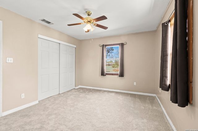 146 Exotic, Bandera, TX 78003