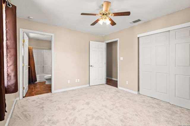 146 Exotic, Bandera, TX 78003