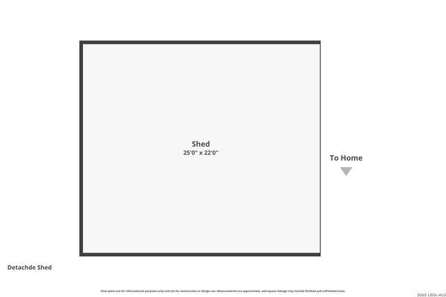146 Exotic, Bandera, TX 78003