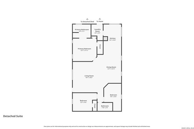 146 Exotic, Bandera, TX 78003