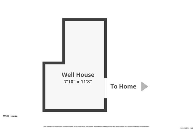 146 Exotic, Bandera, TX 78003