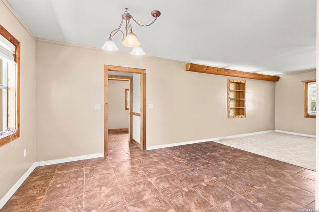 146 Exotic, Bandera, TX 78003