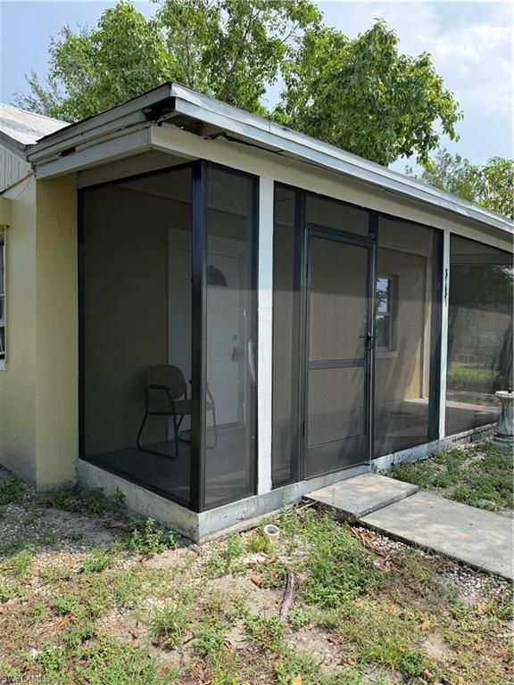 3131 Market ST, FORT MYERS, FL 33916 — photo 4