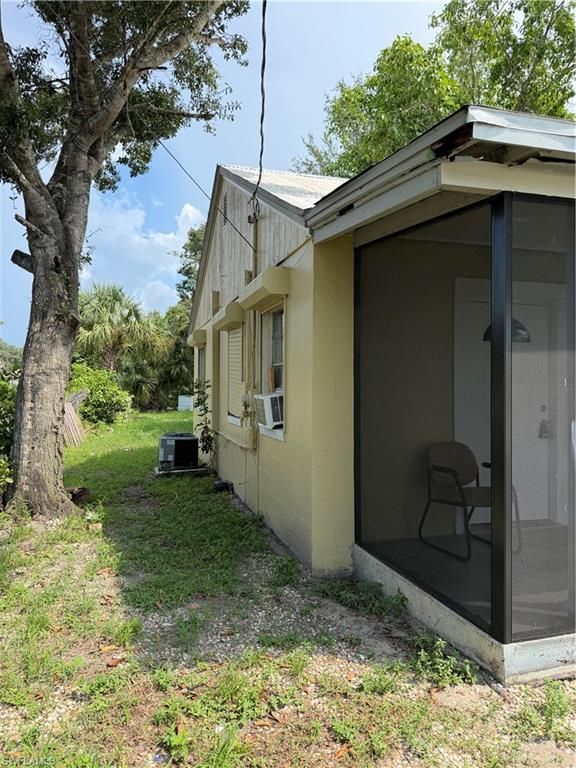 3131 Market ST, FORT MYERS, FL 33916 — photo 5