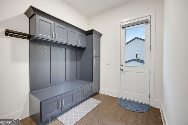 14180 Reserve Manor Lane, Roswell, GA 30075