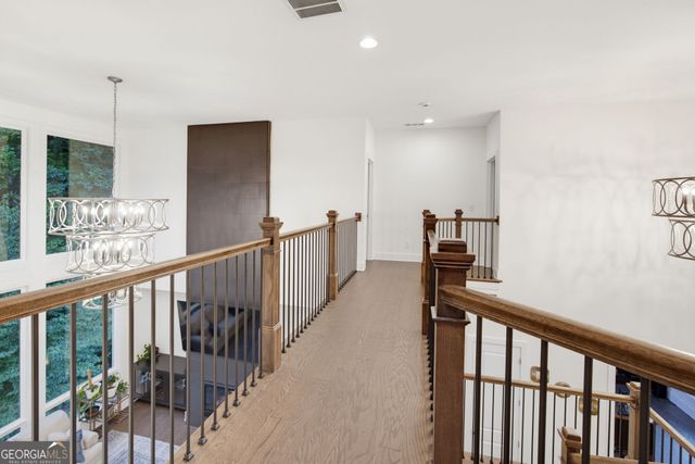 14180 Reserve Manor Lane, Roswell, GA 30075