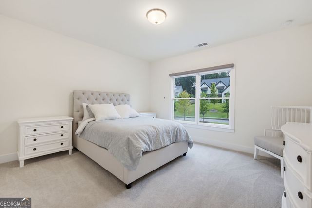14180 Reserve Manor Lane, Roswell, GA 30075
