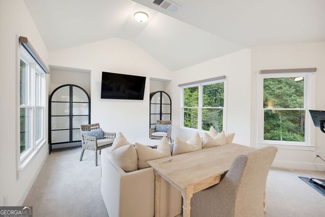 14180 Reserve Manor Lane, Roswell, GA 30075