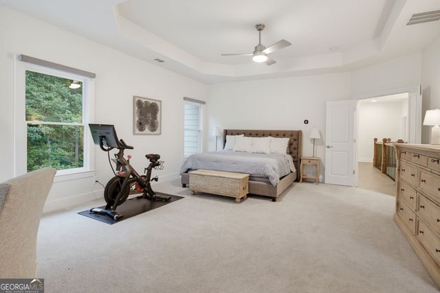 14180 Reserve Manor Lane, Roswell, GA 30075