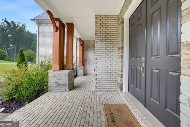14180 Reserve Manor Lane, Roswell, GA 30075