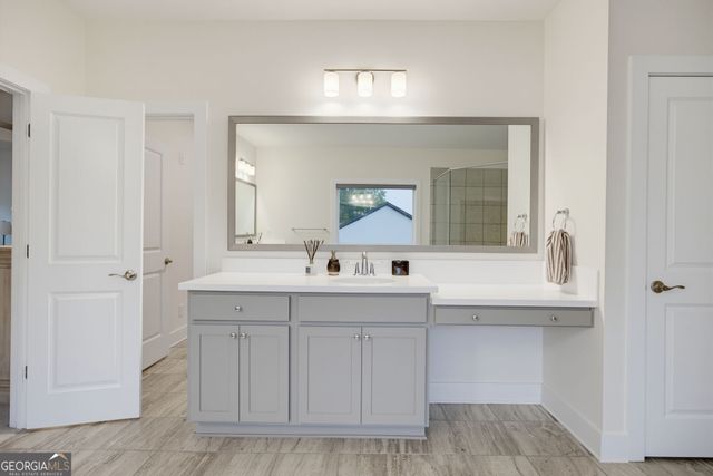 14180 Reserve Manor Lane, Roswell, GA 30075