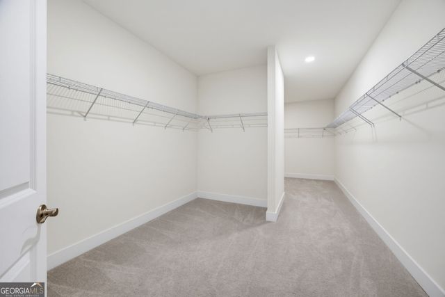 14180 Reserve Manor Lane, Roswell, GA 30075