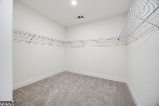 14180 Reserve Manor Lane, Roswell, GA 30075