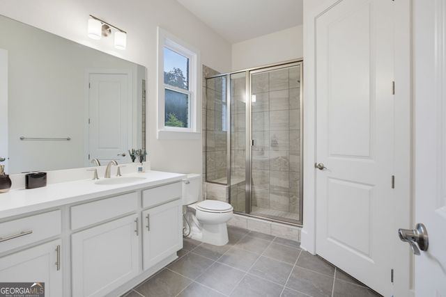 14180 Reserve Manor Lane, Roswell, GA 30075