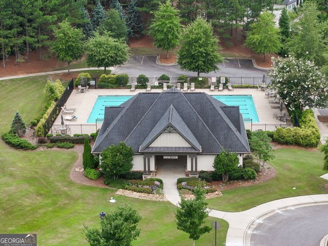 14180 Reserve Manor Lane, Roswell, GA 30075
