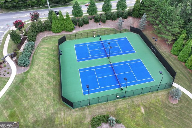 14180 Reserve Manor Lane, Roswell, GA 30075