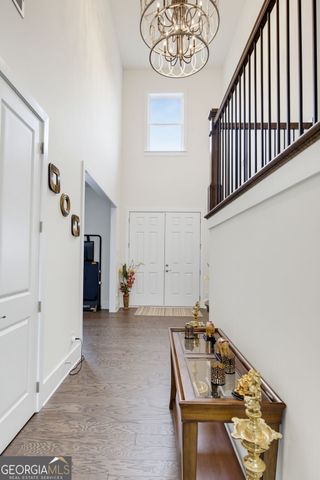 14180 Reserve Manor Lane, Roswell, GA 30075