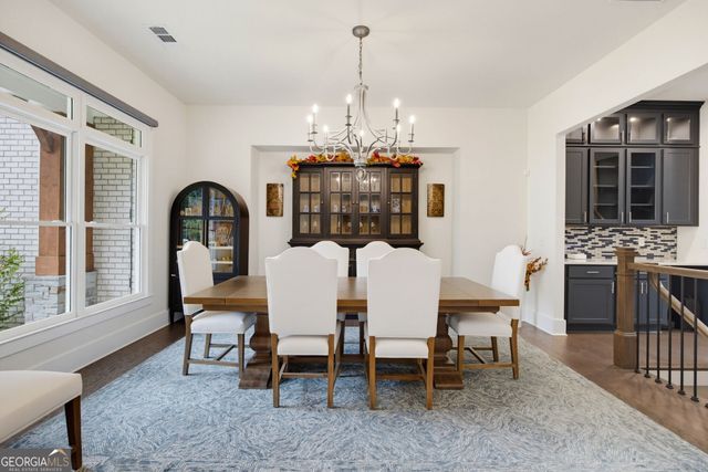 14180 Reserve Manor Lane, Roswell, GA 30075