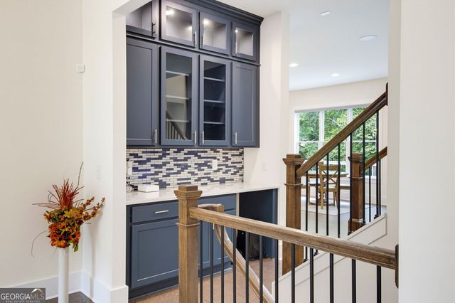 14180 Reserve Manor Lane, Roswell, GA 30075