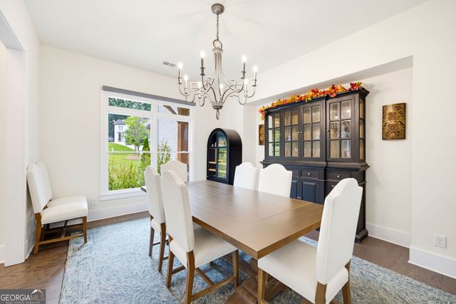 14180 Reserve Manor Lane, Roswell, GA 30075
