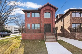 38-40 215 Street, Flushing, NY 11361