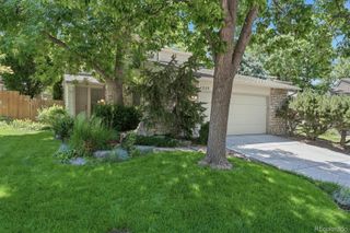1520 W Briarwood Avenue, Littleton, CO 80120