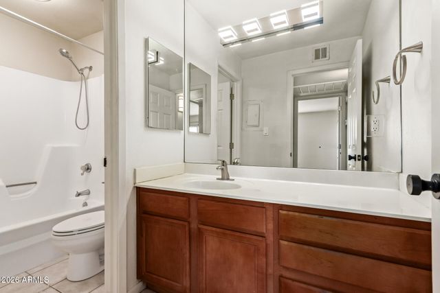 4354 N 82ND Street 274, Scottsdale, AZ 85251