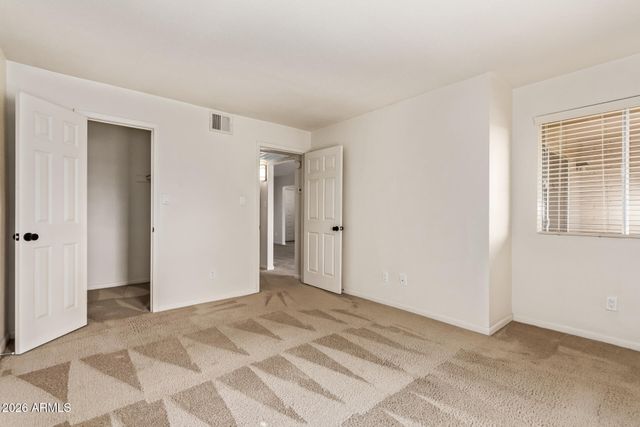 4354 N 82ND Street 274, Scottsdale, AZ 85251