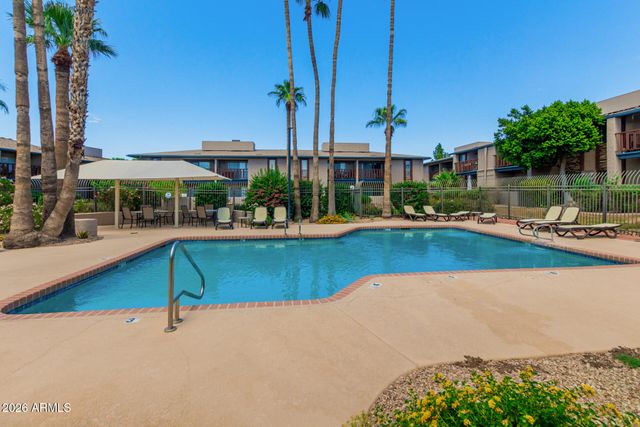 4354 N 82ND Street 274, Scottsdale, AZ 85251