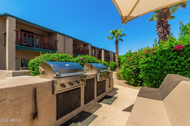 4354 N 82ND Street 274, Scottsdale, AZ 85251