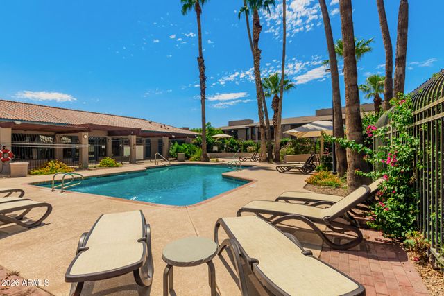 4354 N 82ND Street 274, Scottsdale, AZ 85251