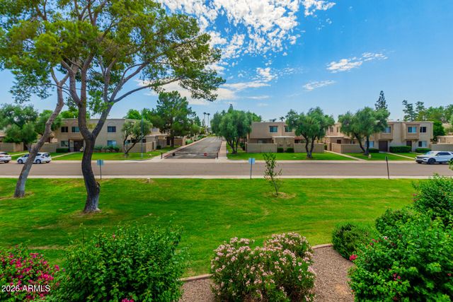 4354 N 82ND Street 274, Scottsdale, AZ 85251