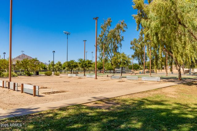 4354 N 82ND Street 274, Scottsdale, AZ 85251