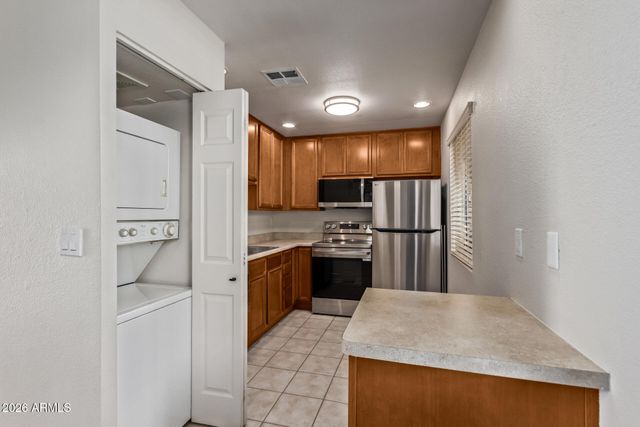 4354 N 82ND Street 274, Scottsdale, AZ 85251