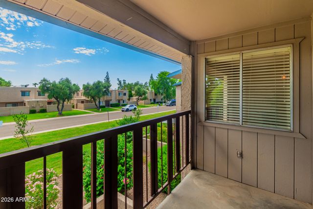 4354 N 82ND Street 274, Scottsdale, AZ 85251