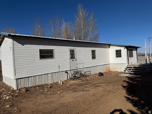 723 E VANESSA LN, Garden City, UT 84028