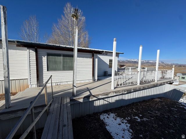 723 E VANESSA LN, Garden City, UT 84028