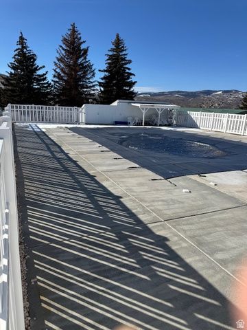 723 E VANESSA LN, Garden City, UT 84028