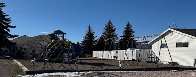 723 E VANESSA LN, Garden City, UT 84028