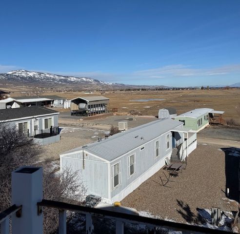 723 E VANESSA LN, Garden City, UT 84028