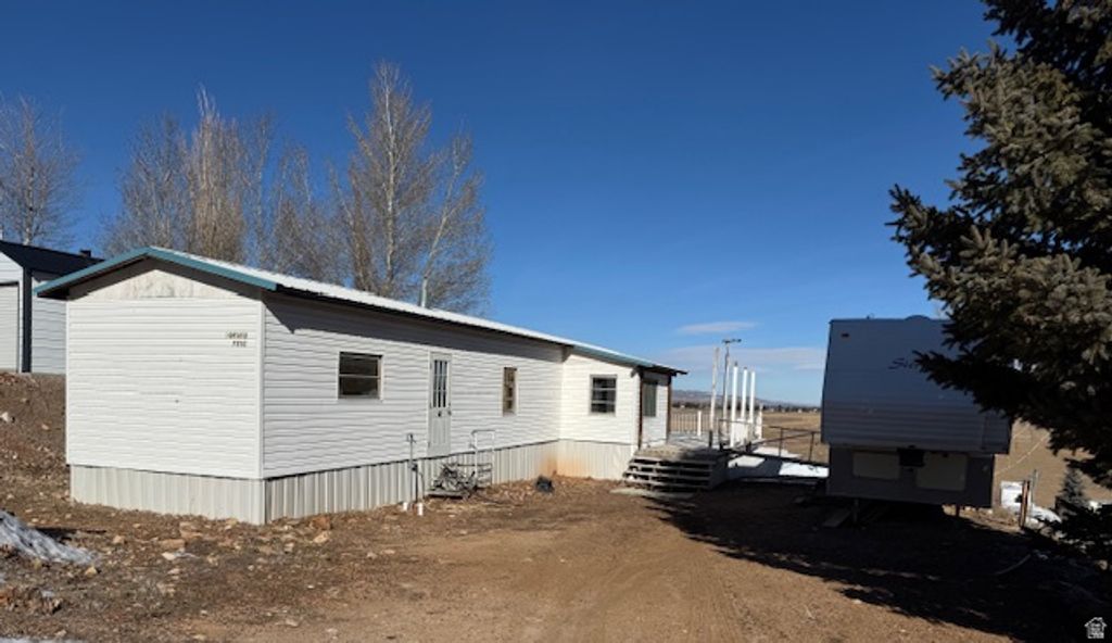 723 E VANESSA LN, Garden City, UT 84028
