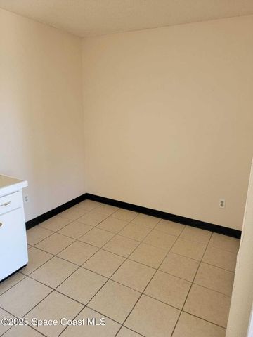 2205 Knox Mcrae Drive 14, Titusville, FL 32780