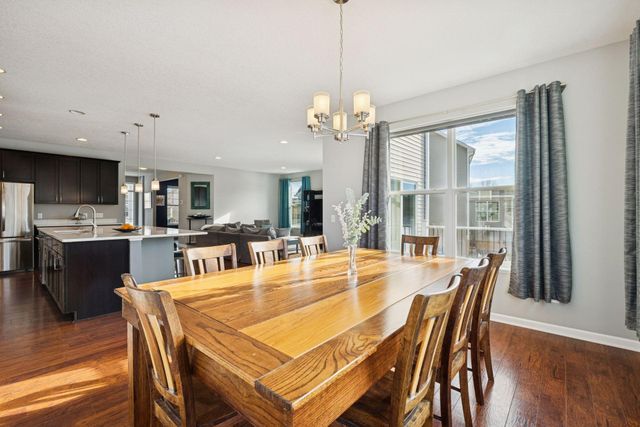 17819 Fielding Way, Lakeville, MN 55044