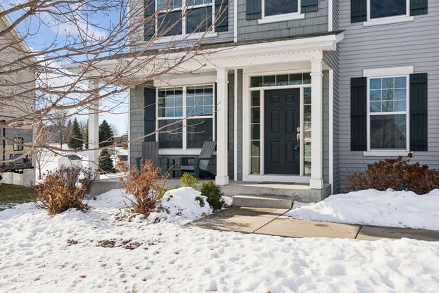 17819 Fielding Way, Lakeville, MN 55044