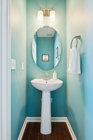 17819 Fielding Way, Lakeville, MN 55044