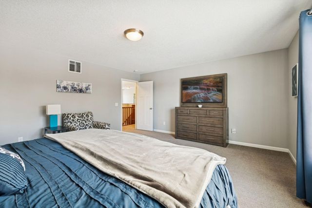 17819 Fielding Way, Lakeville, MN 55044