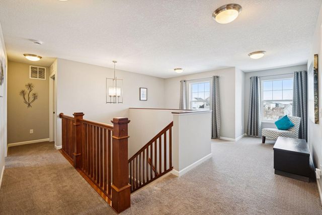 17819 Fielding Way, Lakeville, MN 55044