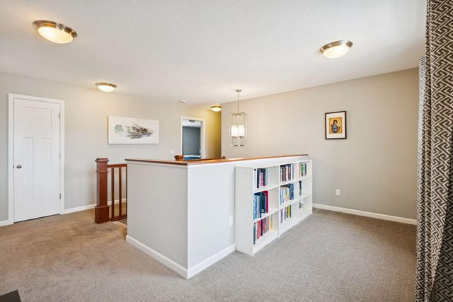 17819 Fielding Way, Lakeville, MN 55044