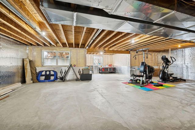 17819 Fielding Way, Lakeville, MN 55044