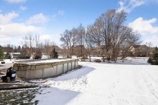 17819 Fielding Way, Lakeville, MN 55044